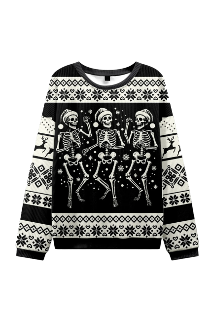 Funny Weird Clothes Are Back! Style Them Like a Pro!