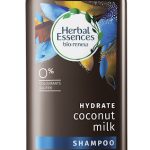 10 Best Shampoos for Dry Hair