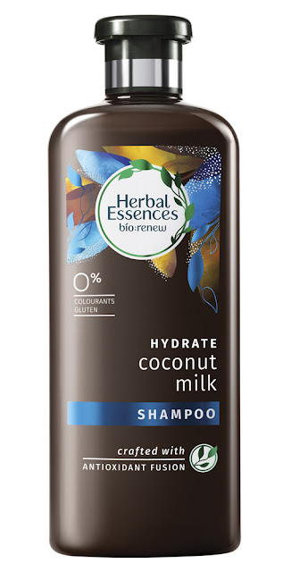 10 Best Shampoos for Dry Hair 10 Best Shampoos for Dry Hair