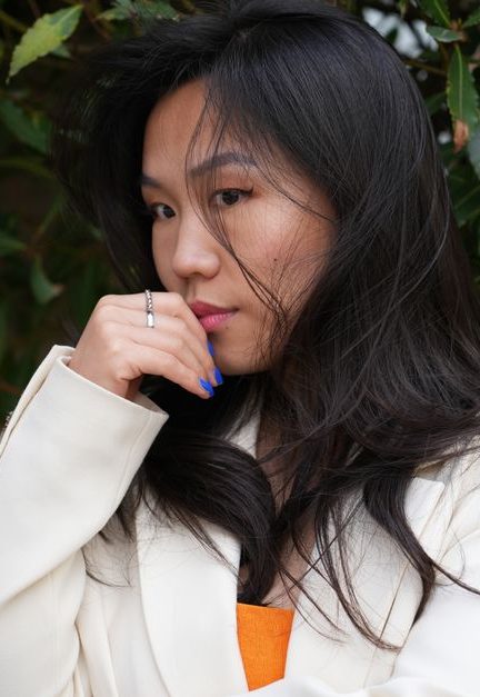 Best Blazers on Amazon: 7 Fit Checks That Save Money