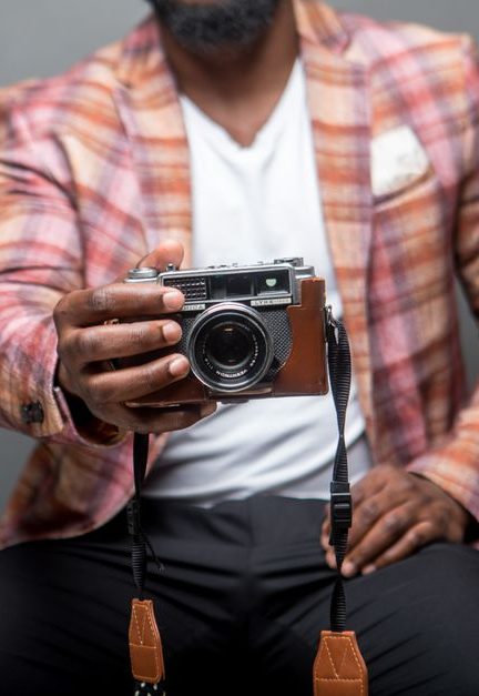 Best Denim Jacket Brands: Denim Jacket Brands: Which Ones Actually Hold Up?