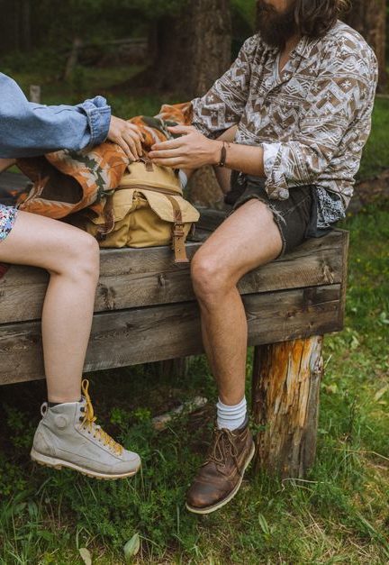Best Hiking Boots Cheap: Best Cheap Hiking Boots: A Fit-First Value Guide