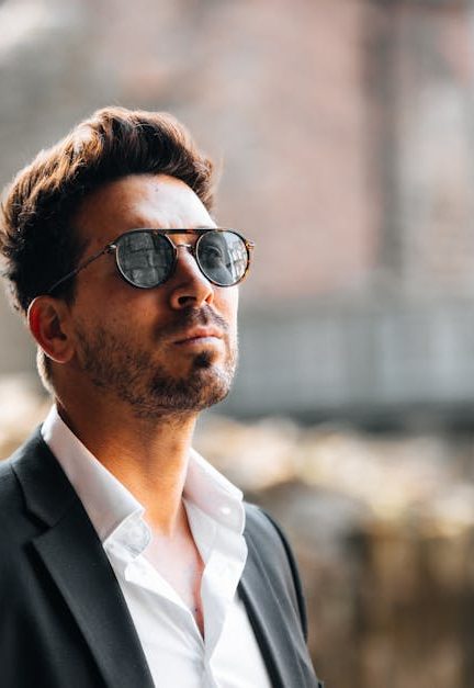 Best Julbo Sunglasses for Running 2024: Top Performance Picks