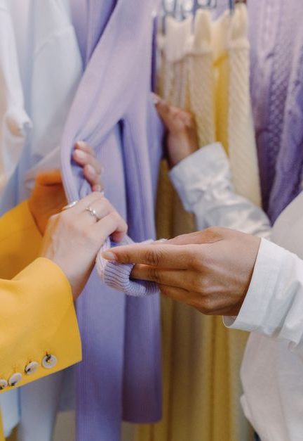 Best Online Clothing Stores Uk Cheap: Cheap Online Clothing UK: Which Stores Are Actually Worth It