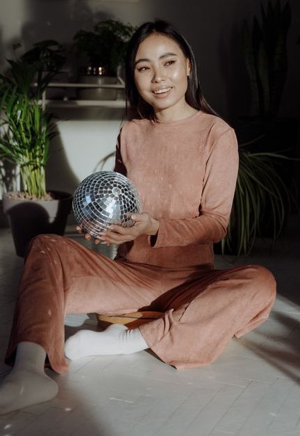 Best Pajamas Soft: Soft Pajamas That Stay Soft: What Actually Works and What Doesn’t