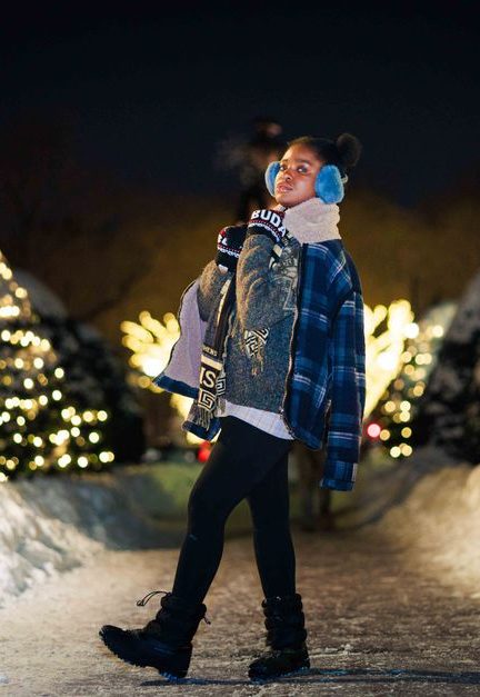 Best Puffer Jacket Kids: Kids Puffer Jackets: 7 Years of Testing What Keeps Them Warm and Intact