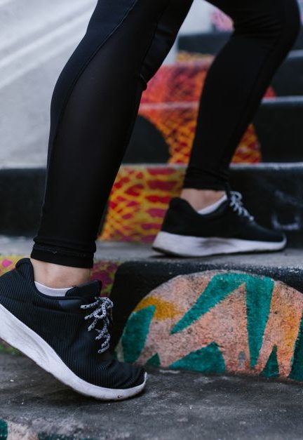 Best Sneaker Brands in the World: Clear Winners