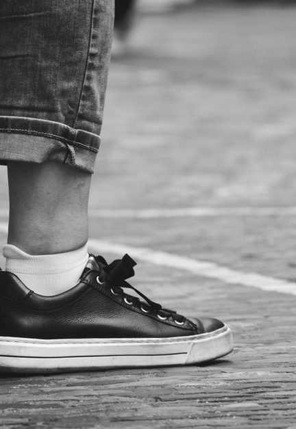 Best Sneakers Quality Price: Best Sneakers for Quality and Price: My Picks After 10 Years of Testing