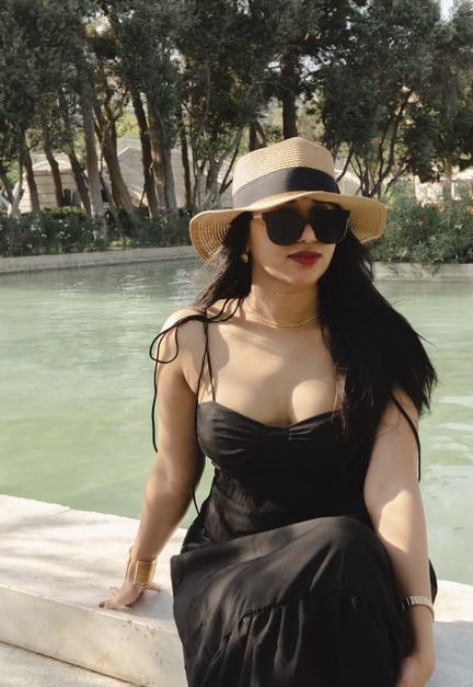 Best Sunglasses Style: 7 Shapes That Actually Fit