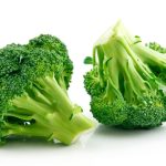 10 Foods Which Are Rich in Vitamin A