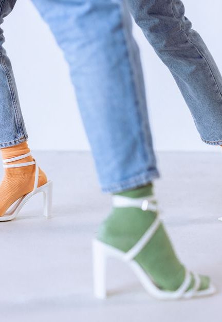Fashion Mistakes That Make You Look Older: 7 Fashion Mistakes That Quietly Make You Look Older
