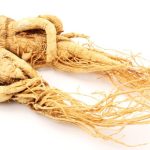 10 Best Anti-Aging Herbs for a Younger Looking Skin