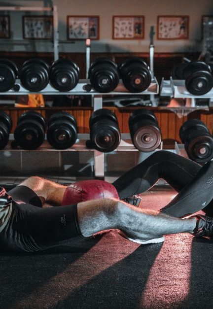 Gym Outfit for Ladies: What Actually Works for Training