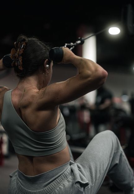Gym Outfit No Leggings: Building a Smart Home on a Budget: The Complete 2026 Guide