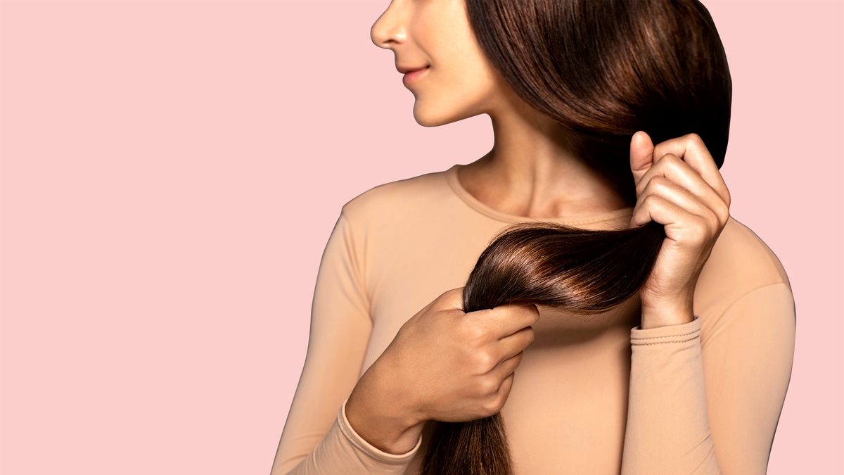 Benefits of Rice Water, Its Uses for Growing and Strengthening Hair Benefits of Rice Water, Its Uses for Growing and Strengthening Hair