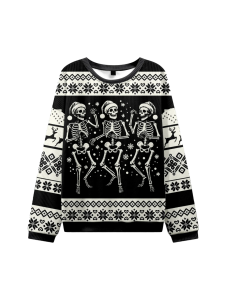 Funny Weird Clothes Are Back! Style Them Like a Pro!