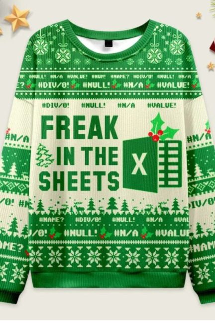 Geek Fashion: How to Rock Your Inner Nerd in Style Geek Fashion: How to Rock Your Inner Nerd in Style