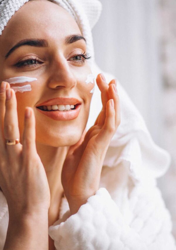 10 Best Night Creams for Oily Skin 10 Best Night Creams for Oily Skin
