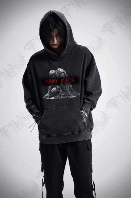 Nerdy Clothing and Latest Trends You’ll Love Right Now