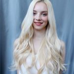 Go Playful With Your Hair With Pretty Color Wigs