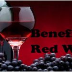 10 Amazing Health, Skin and Hair Benefits of Red Wine