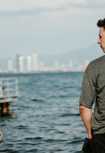 Slow Fashion on a Budget: 7 Rules That Actually Save You Money