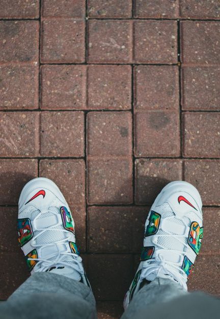 Sneakers Trend 2026 Women: Sneaker Trends 2026 for Women That Actually Work