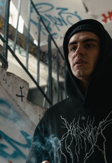Streetwear Brands High Quality: Streetwear Brands That Actually Last: 8 High-Quality Picks