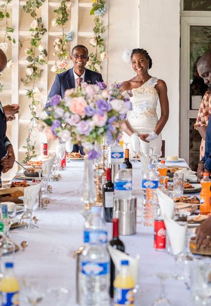 7 Wedding Guest Dress With Shawl Myths That Cost You Money