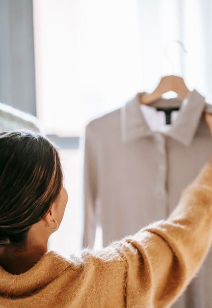 What To Wear Pilates: What to Wear to Pilates: 6 Outfit Rules That Actually Work