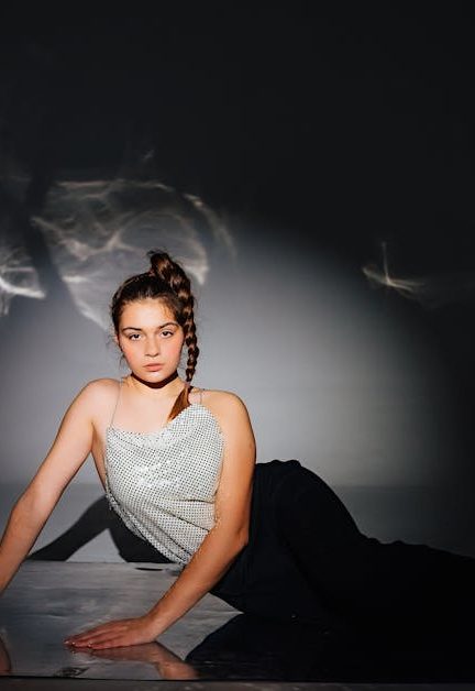 White High Top Sneakers Outfit Guide for Men: What Actually Works